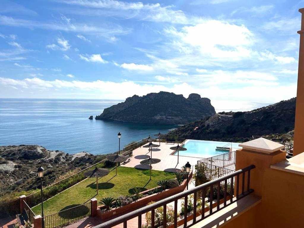 Apartment Isla Del Fraile *
